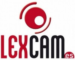 LEXCAM_logo_400x400