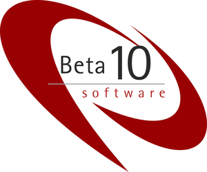 Beta-10-300-x-300