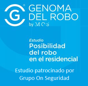 Genoma-del-robo-2