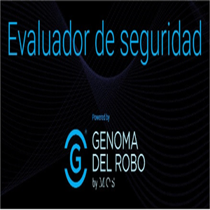 Evaluador-de-seguridad-2