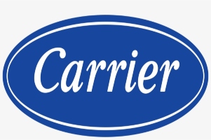 Carrier-logo-3