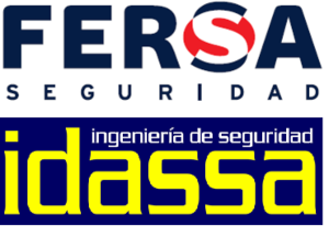 fersa_e_idassa_logo-unido