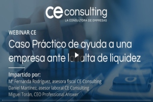 CE-CONSULTING