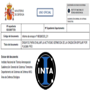 NOTICIA-SISTEMA-IONIZADOR-INTA-1