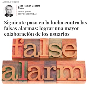 Imagen-FALSAS-ALARMAS