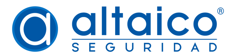 Consejos-de-seguridad-para-tu-vivienda-logo-altaico