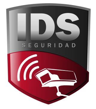 LOGO-IDS-SEGURIDAD-SEVILLA-320x250