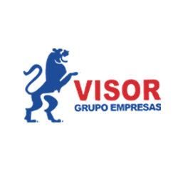Visor Seguridad