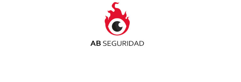 AB-Seguridad-negro-3