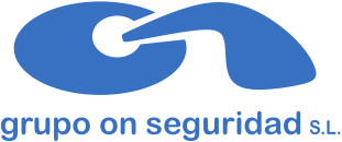 grupo-on-seguridad-logo-311x130