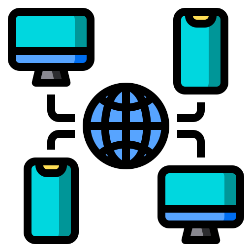 fallo-de-polling-ip-gprs