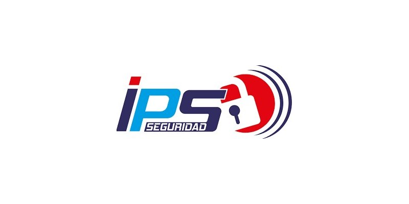 IPS Seguridad