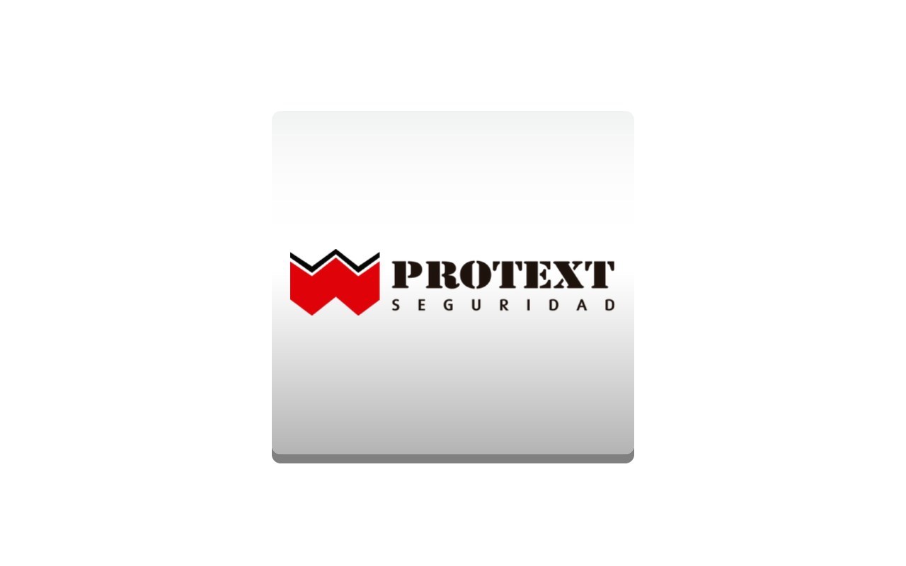 Protext Seguridad