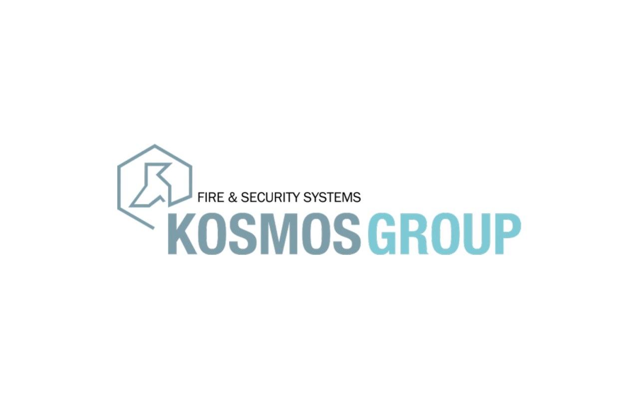 Kosmos Group