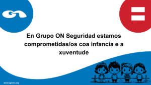 nuevo-socio-de-grupo-on-en-la-rioja-1