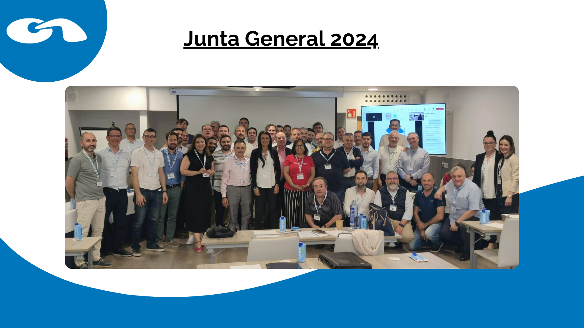Web Nueva - Junta general 24