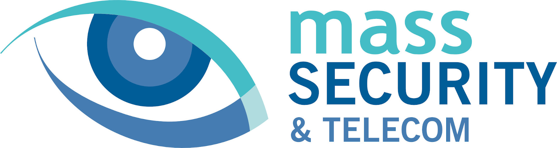 Mass Security Solutions