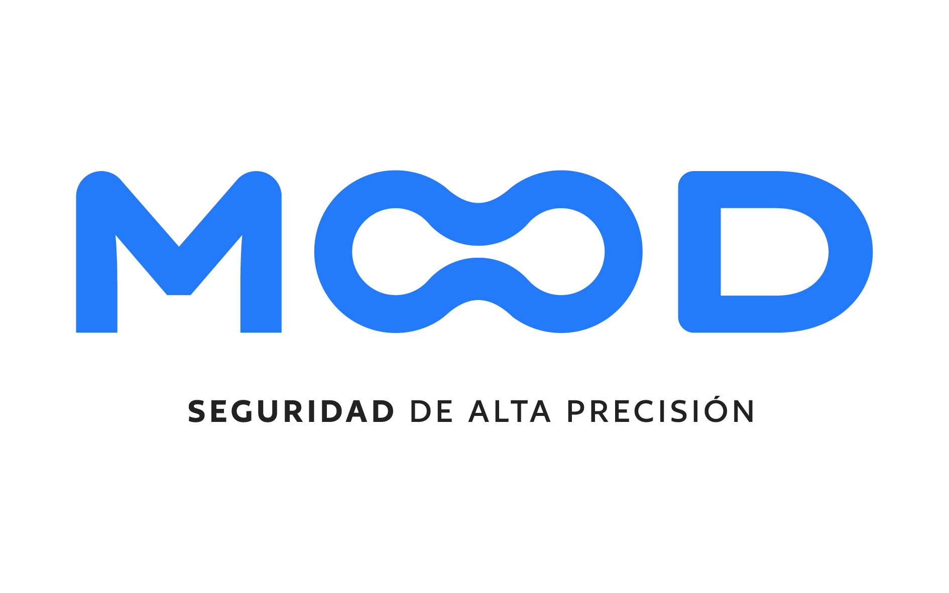 PROTECCIÓN E IMAGEN S.L.