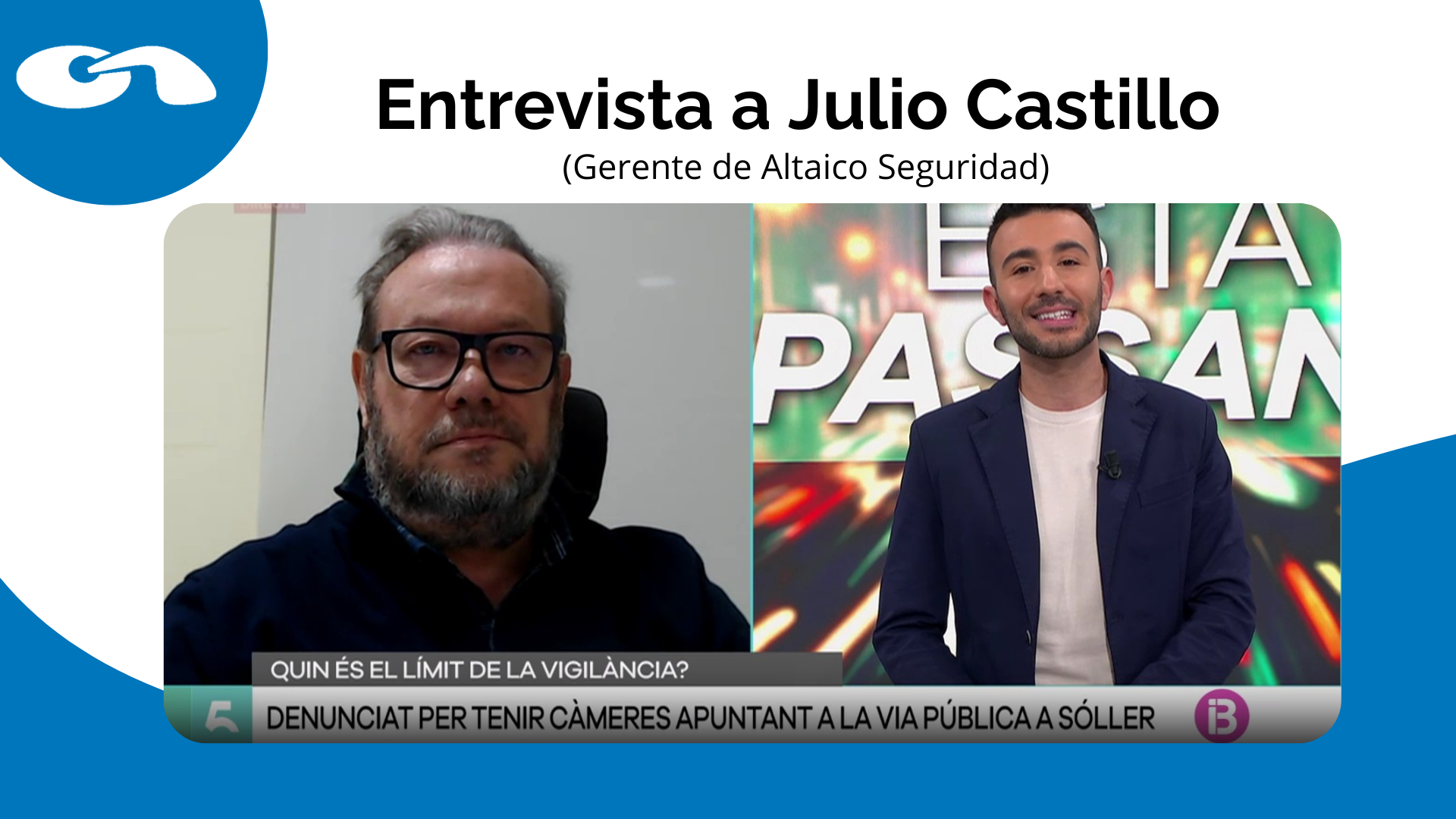 Publicacion-entrevista-Julio-Castillo.png