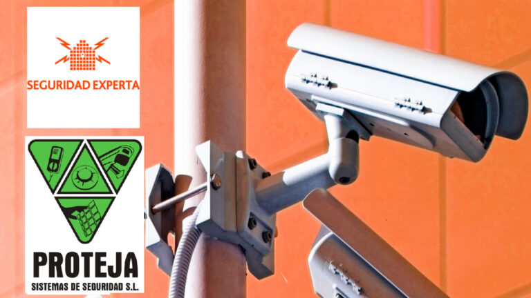 IMAGEN-SEGURIDAD-EXPERTA-1920.jpg