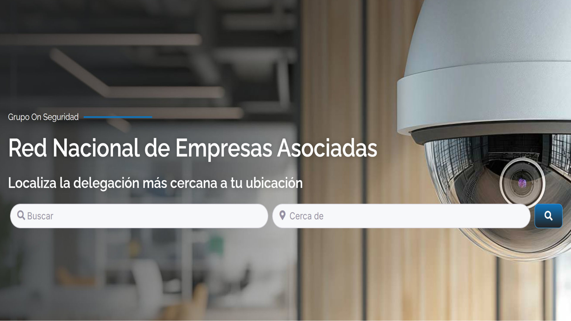 Cómo elegir la mejor Central Receptora de Alarmas (CRA)