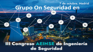 congreso-aeinse