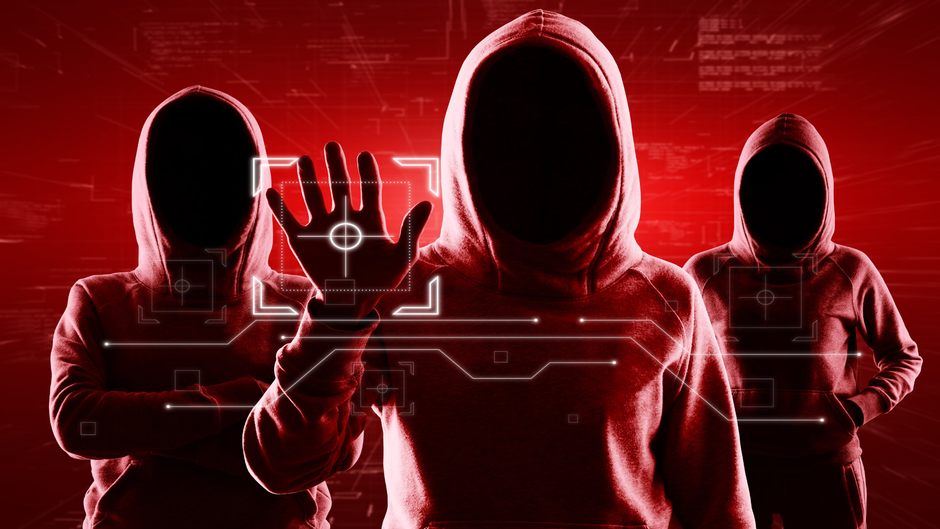 ¿Pueden los hackers acceder a tu sistema de alarma?