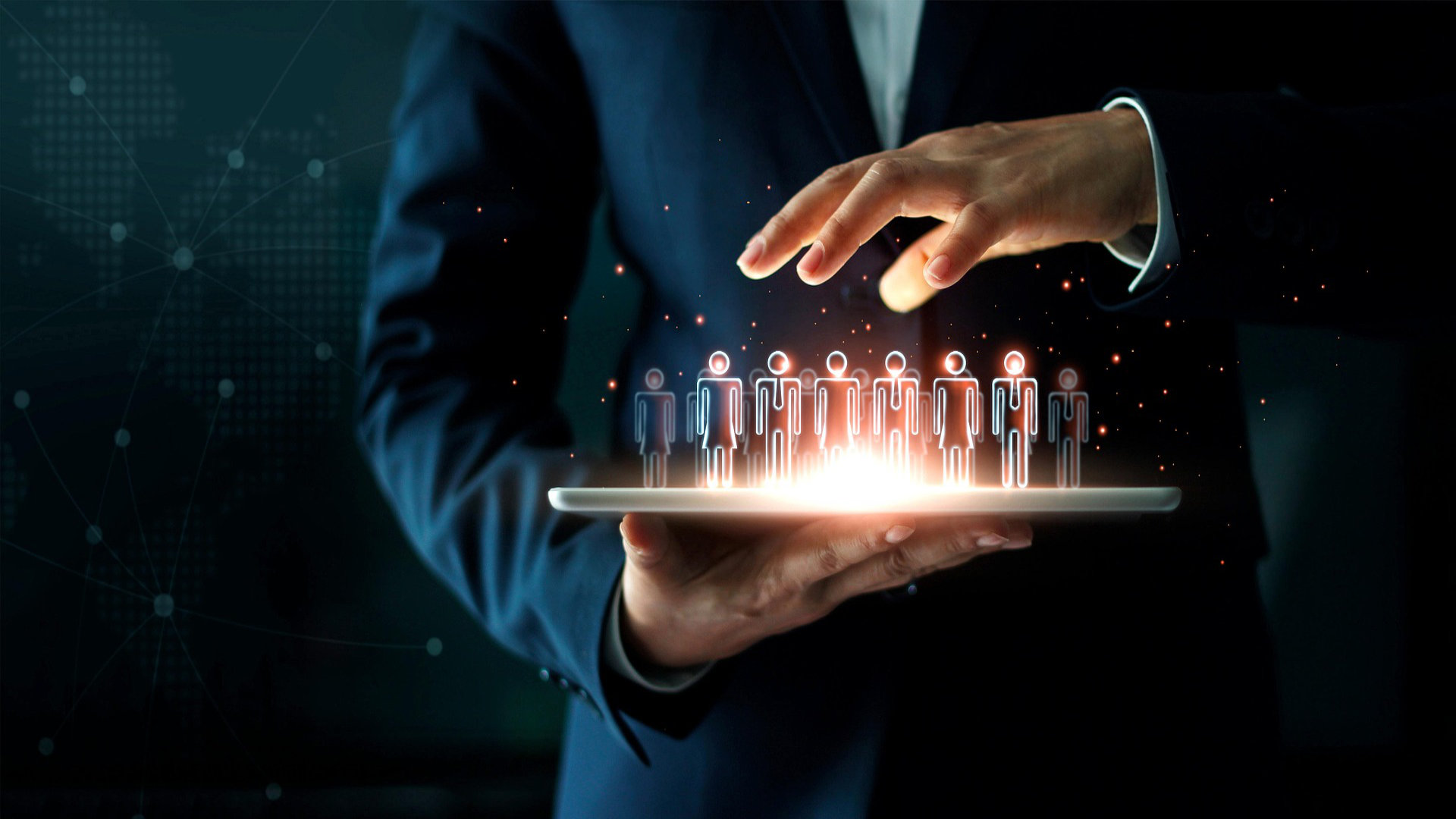 6 motivos para contratar una empresa de seguridad con presencia en tu ciudad