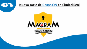 Nuevo-socio-de-Grupo-ON-en-Ciudad-Real-1.png